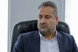 ساماندهی تسهیلات بانکی و توسعه تأمین مالی جمعی، مسیر هدایت سرمایه‌ها به تولید است