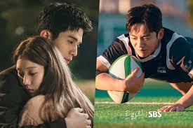 Soompi - News update
