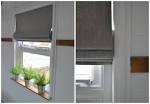 Roman Vs Venetian Blinds: Which is Better? - Gemini Blinds