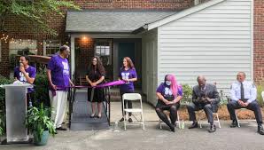 The Charlotte Post - News update