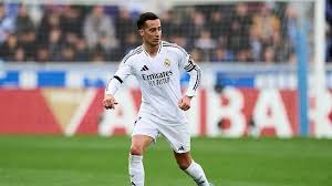Today's Matches April 16th, 2025: Decisive Clashes in Liga MX and Champions League