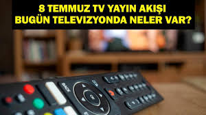 CNN Türk - News update