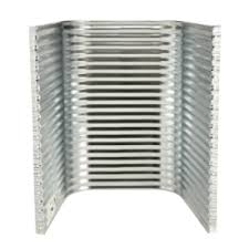 SPC EC4236-60 | Cameron Ashley Building Products