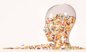 consequences of drug