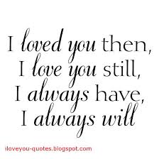 I Love You Quotes For Gallery Of Best I Love You Quotes 2015 18198 ... via Relatably.com