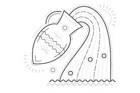 Daily Horoscopes: January 29, 2026