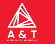 Image of A&T Events and Exhibitions Dubai