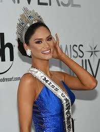 Image result for miss universe 2017