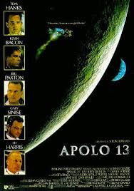 MÃ¡s barato por docena 2