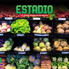 Walmart, Soriana y Chedraui: Ofertas y precios bajos de HOY, martes 10 de marzo 2026