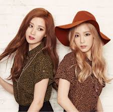 Résultat de recherche d'images pour "taeyeon 2017"