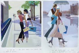 Résultat de recherche d'images pour "images gif dessins de kiraz"