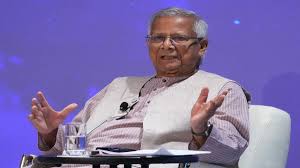 Firstpost - News update