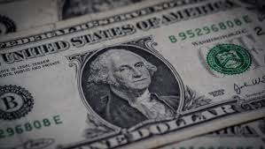 Precio del dólar HOY jueves 11 de diciembre de 2025: Peso mexicano cotiza en máximos desde julio del año pasad