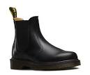 Dr martens chelsea