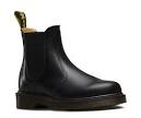 Doc marten chelsea boots