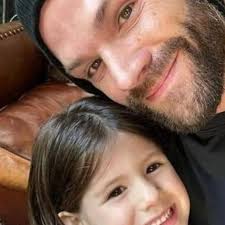 Happy Birthday 🎂 🥳 you sweet girl. I hope all your dreams ...