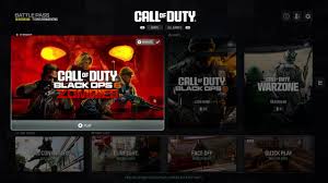 Pure Xbox - News update