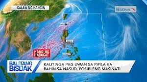 GMA Network - News update