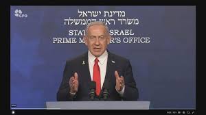 Tensão no Irã: Khamenei Nomeia Sucessores e Netanyahu Aumenta Pressão