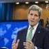 Kerry determines IS group committing genocide in Iraq, Syria
