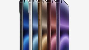 Au apărut primele poze, neoficiale, cu noul iPhone 18. Cum ar putea arăta bijuteria celor de la Apple