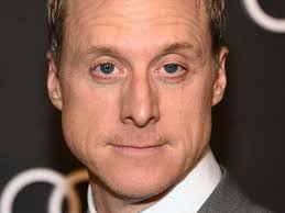 Firefly's Revival Was Hiding in an Alan Tudyk Podcast 8 Months Before Fillion Knocked on a Single Door