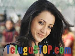 Image result for hot tollywood actress x hd pics