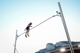 lavillenie