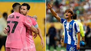 beIN SPORTS - News update
