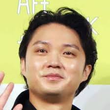 News source: Yahoo!ニュース