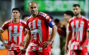 Pronósticos Unión La Calera vs Deportes Limache: los Cementeros quieren cortar una racha de 12 partidos