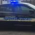 Man shot in road rage incident in Cleveland's Union-Miles ...
