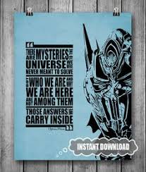 Transformers Movie on Pinterest | Transformers Prime, Transformers ... via Relatably.com