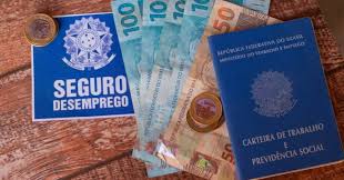 Seguro-desemprego 2026: Caixa detalha quem pode receber o benefício