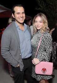 Sydney Sweeney and Jonathan Davino Pause Wedding Amid Relationship Challenges