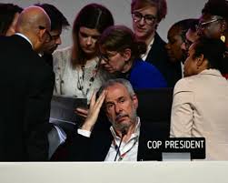 COP30 Climate Summit: Key Takeaways and Analysis