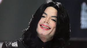 Where are Michael Jackson's ex-wives now? What Debbie Rowe and Lisa Marie Presley are up to now
