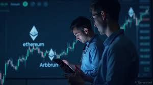 AInvest - News update