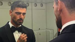 Trend Google: michele morrone