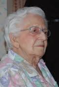 Agnes Nelson. This Guest Book will remain online until 1/23/2014 courtesy of ... - WIS046559-1_20130122