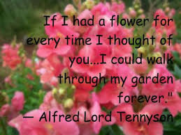 Hand picked 11 cool quotes by alfred lord tennyson image Hindi via Relatably.com