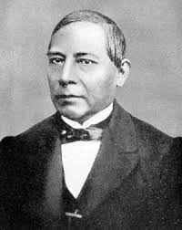 Resultado de imagen para elaborar de forma breve 5 biografias de personajes revolucionarios?