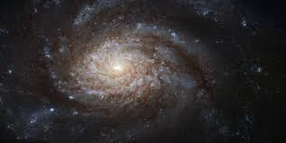 Résultat de recherche d'images pour "spiral galaxy"