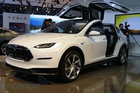 Image result for TESLA