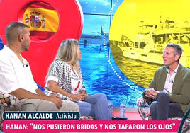El Correo - News update