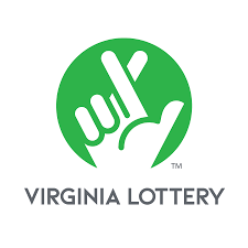 Virginia Beach Woman Wins Big in Lottery