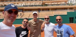 La Gazzetta dello Sport - News update