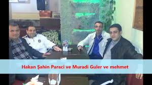 alaattin çakıcı sedat peker ile ilgili görsel sonucu