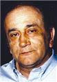 William George &quot;Bill&quot; Lopez, 72, of Nampa, passed away on Thursday, ... - 451942dc-915d-4d61-a9be-119f7304888a